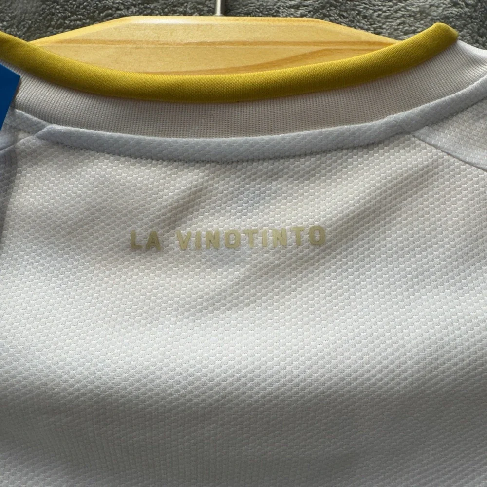 adidas venezuela national